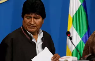 Renuncio-Evo-Morales