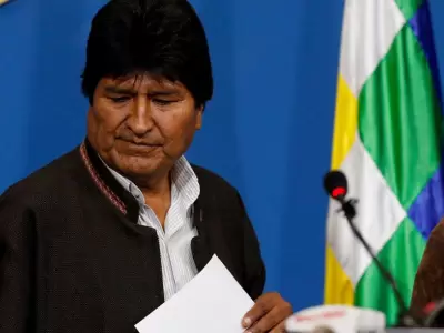 Renuncio-Evo-Morales