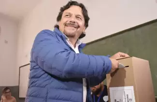elecciones-salta
