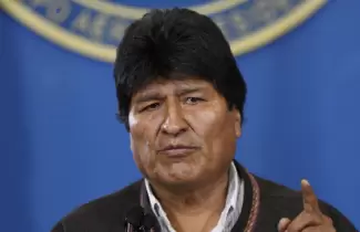 Evo-Morales-denuncio-que-hay-una-orden-ilegal