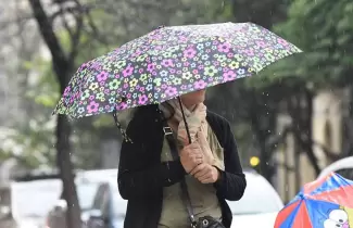 lluvia-nubledo-ok
