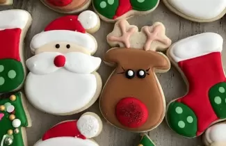 navidad