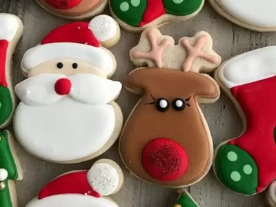 navidad