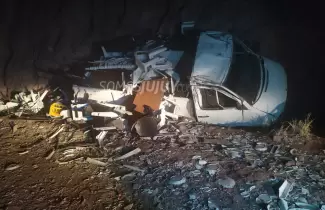 accidente-cuesta-de-lipan
