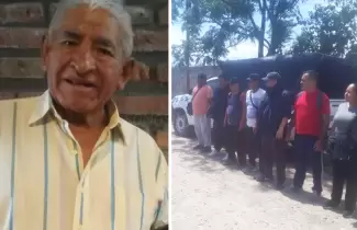busqueda-adolfo-gutierrez-cascarita