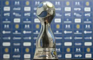 copa-argentina