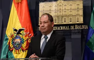 ministro-de-Bolicia
