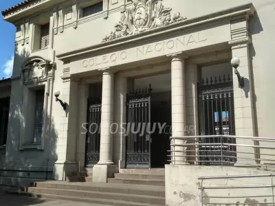 colegio