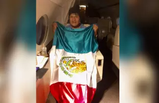 evo-morales-mexico