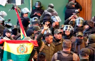 ejercito-bolivia