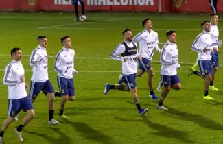 argentina-uruguay