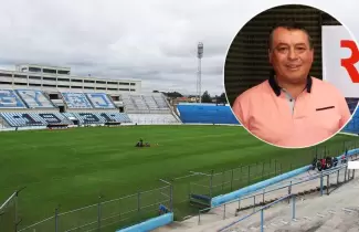 gye-lista-blanca