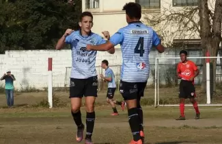 gimnasia-pruebas