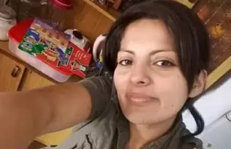 ana-gomez