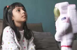 Adhara-Perez