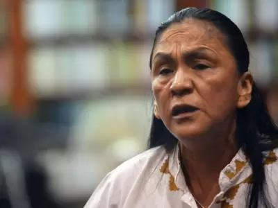 milagro-sala