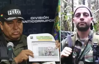 Facundo-Morales-Schoenfeld-alias-Comandante-Camilo