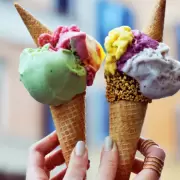 Este jueves será la Noche de las Heladerías: conocé las promociones