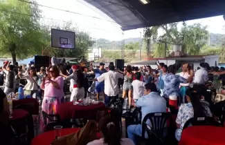 delegacion-comidas