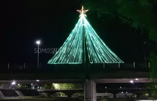 navidad-1