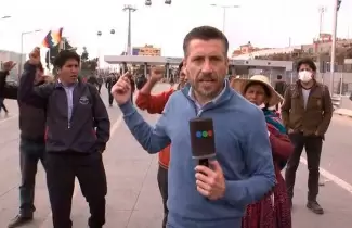 agreden-a-periodistas