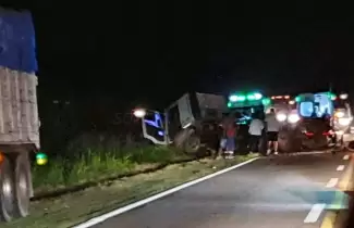 accidente-ruta-34
