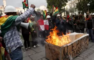 crisis-bolivia