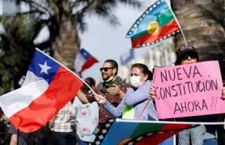 chile-nueva-Constitucion