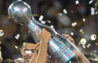 copa-argentina-1