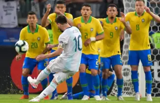 argentina-brasil