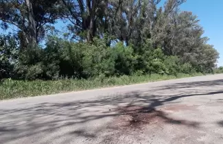 motociclista-fraile-pintado