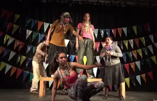 la-rosa-teatro