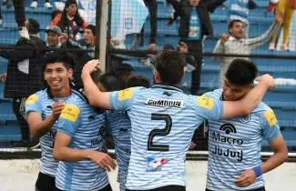 gimnasia-2