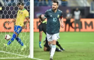 messi-gol-arg
