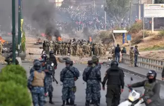 cocaleros-bolivia