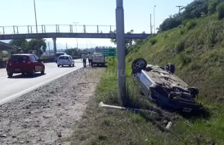 accidente-moto-auto