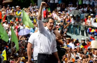 juan-guaido