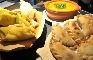 comidas-tipicas