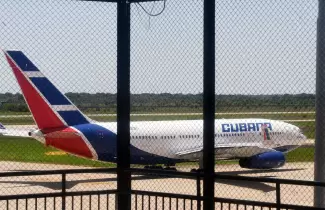avion