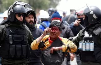 fuerzas-armadas-bolivia