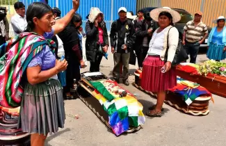 muertos-en-bolivia