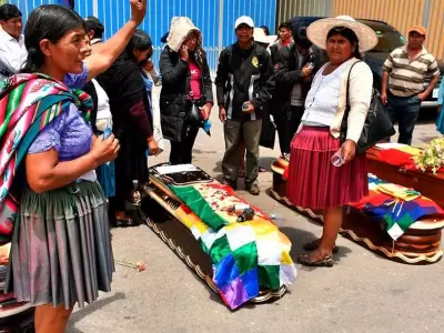 muertos-en-bolivia