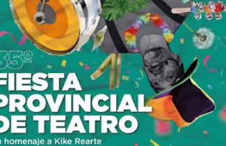 fiesta-provincial-del-teatro