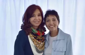 mayra-mendoza