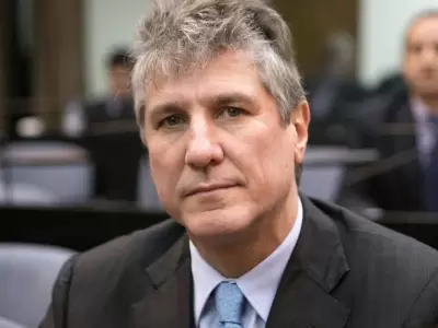 amado-boudou