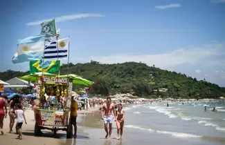 brasil