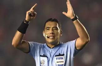 haro-arbitro