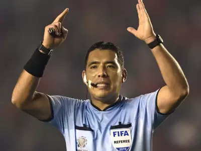 haro-arbitro