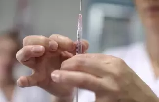 inyeccion-anticonceptiva-para-hombres