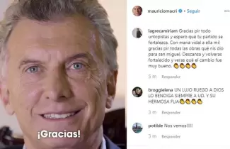 macri-1